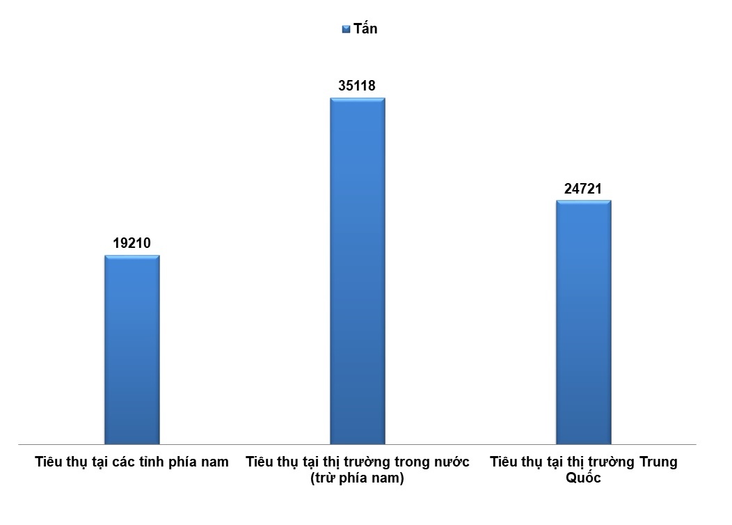 vai thieu bac giang anh 1