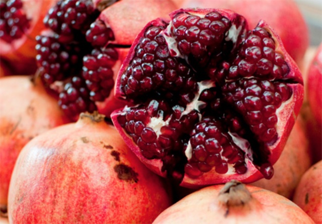 1/4 hang hoa nhap khau cua Viet Nam den tu Trung Quoc hinh anh