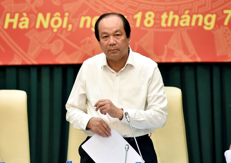huy động vàng trong dân ảnh 2 huy dong vang trong dan anh 2