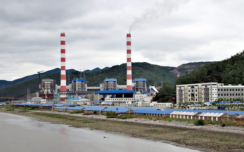 doanh nghiệp nhà nước thua lỗ, kiểm toán nhà nước ảnh 3 doanh nghiep nha nuoc thua lo, kiem toan nha nuoc anh 3