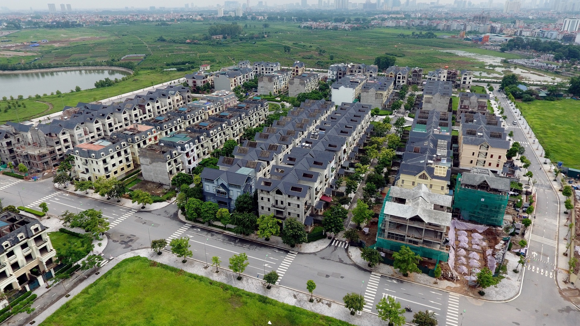 cac du an bt tai ha noi anh 2