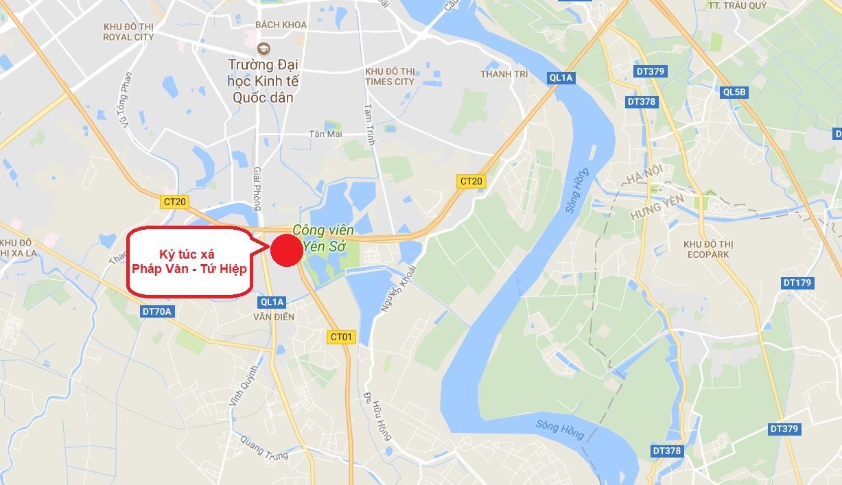 ky tuc xa tu hiep anh 3