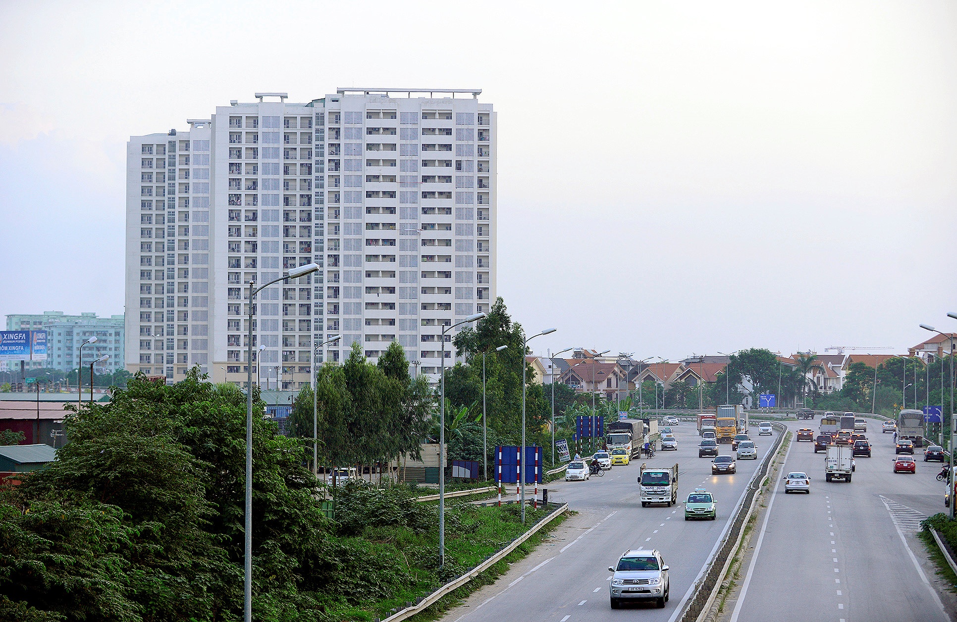 ky tuc xa tu hiep anh 2