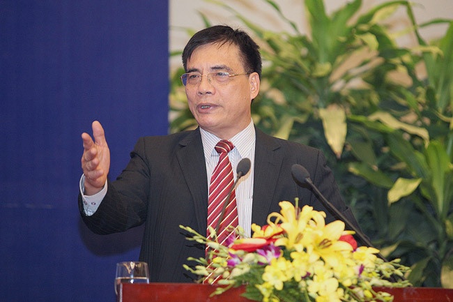 15 thanh vien to tu van kinh te cua thu tuong anh 12