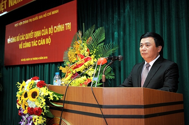 15 thanh vien to tu van kinh te cua thu tuong anh 11