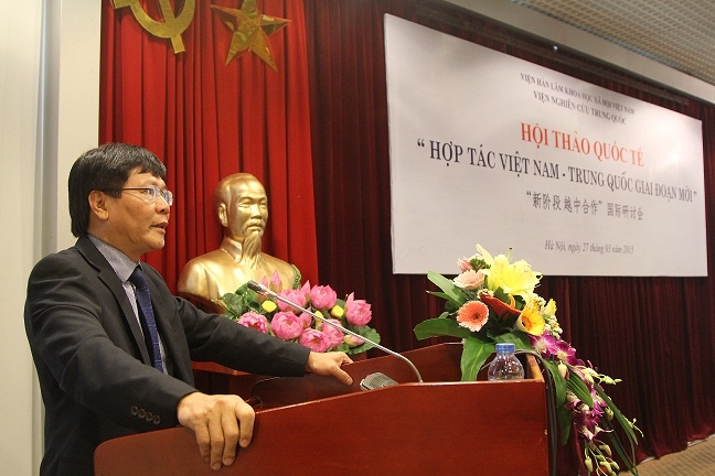 15 thanh vien to tu van kinh te cua thu tuong anh 14