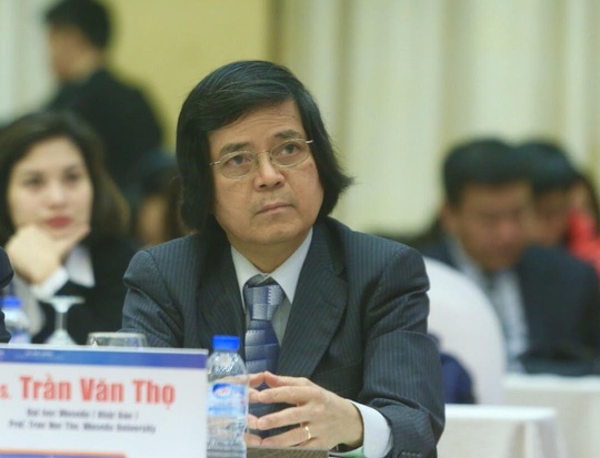 15 thanh vien to tu van kinh te cua thu tuong anh 13