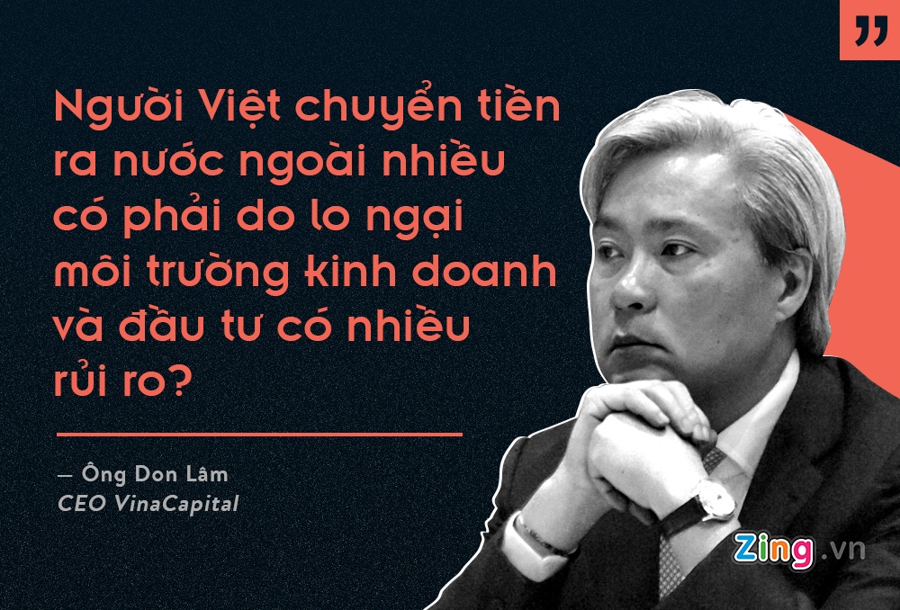 dien dan kinh te tu nhan 2017 anh 2