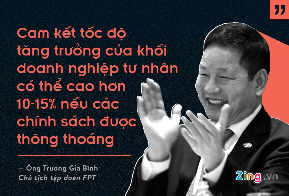 dien dan kinh te tu nhan 2017 anh 7