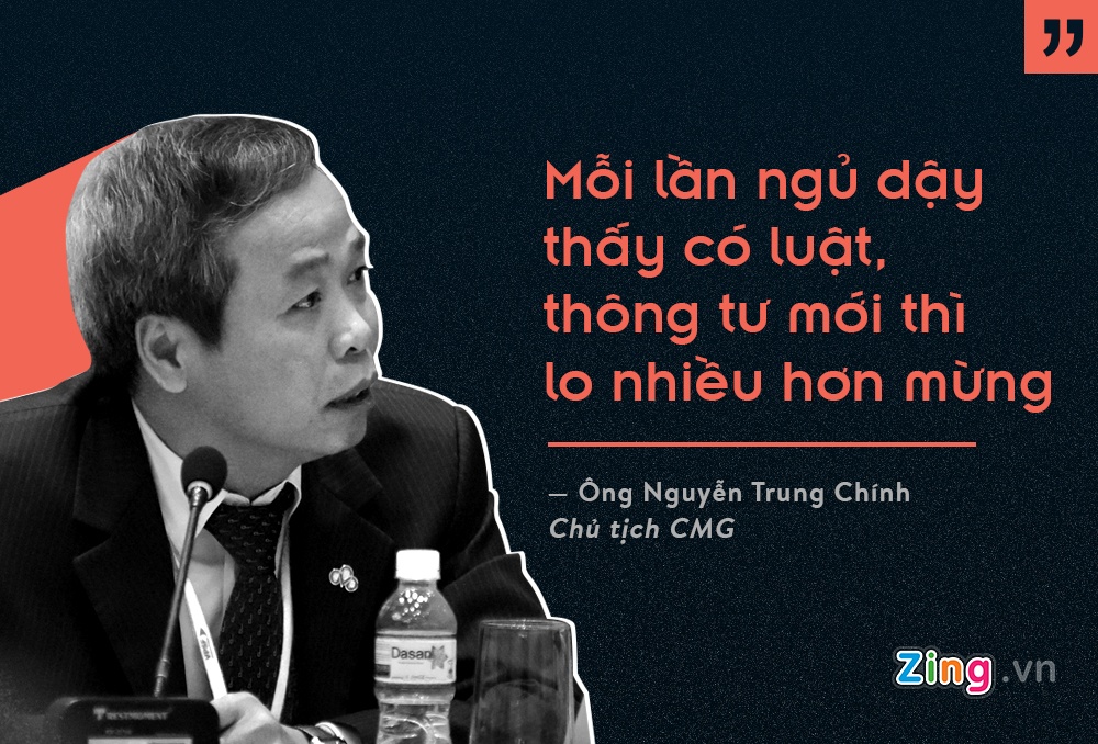 dien dan kinh te tu nhan 2017 anh 5