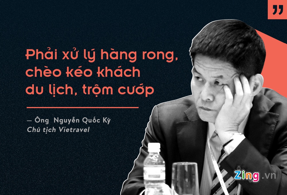 dien dan kinh te tu nhan 2017 anh 6