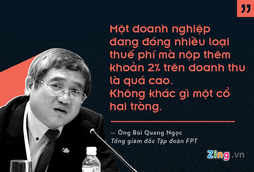 dien dan kinh te tu nhan 2017 anh 3