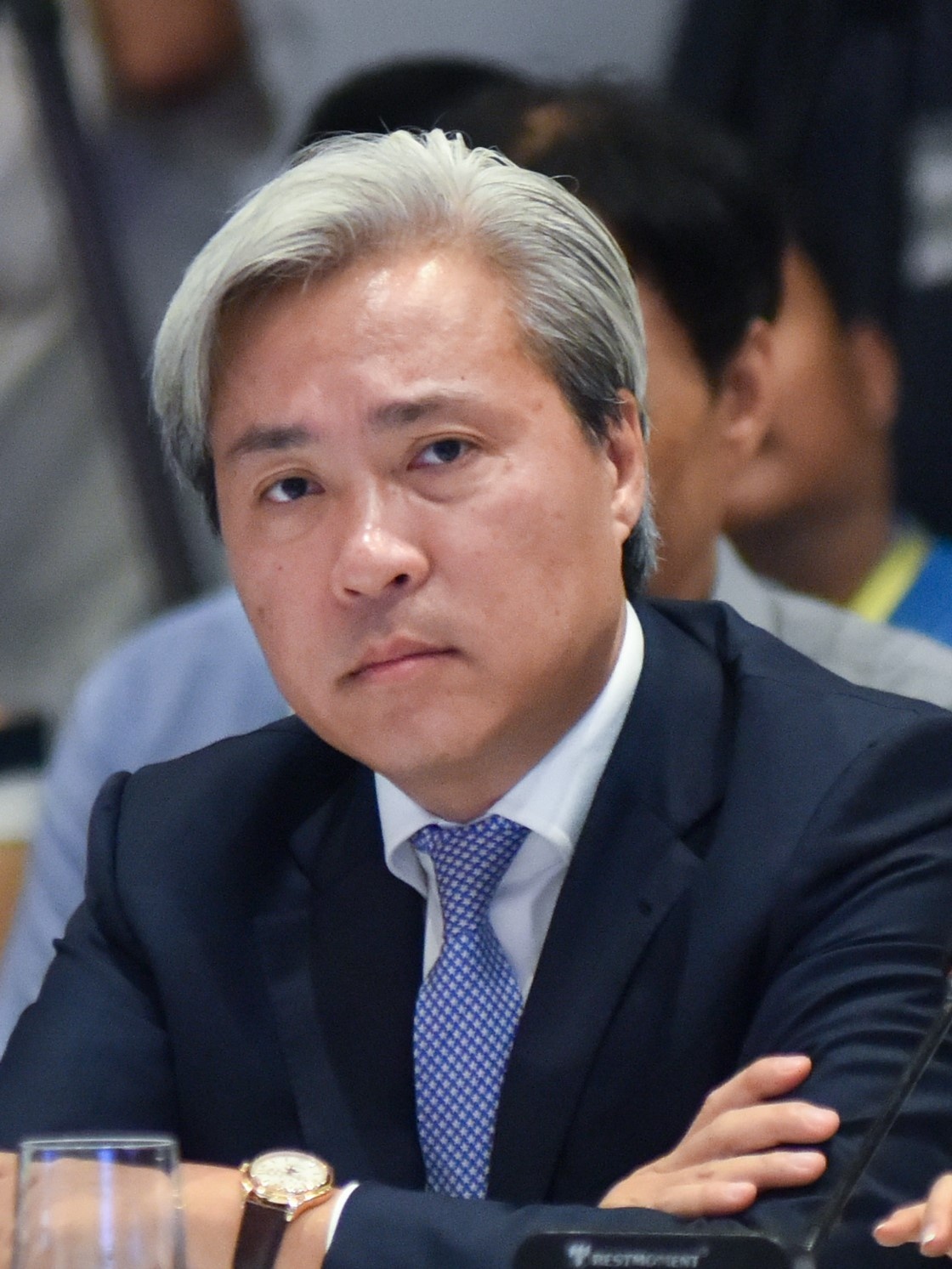 diễn đàn kinh tế tư nhân ảnh 1 dien dan kinh te tu nhan anh 1