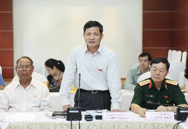 De xuat dau tien cua To tu van kinh te toi Thu tuong hinh anh