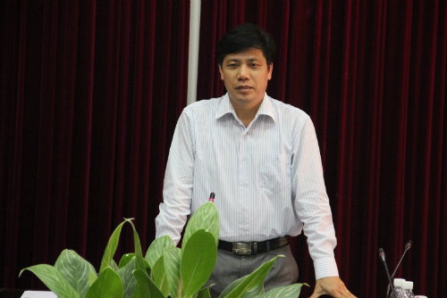 dich vu di chung xe anh 1