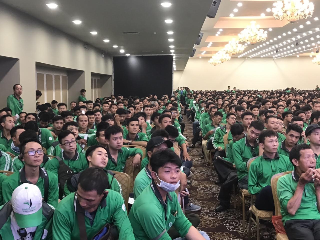 grab tang muc chiet khau anh 4