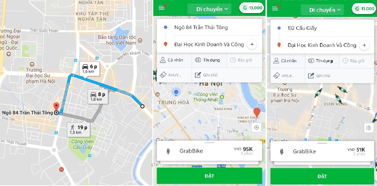 grabbike tang gia that thuong anh 2