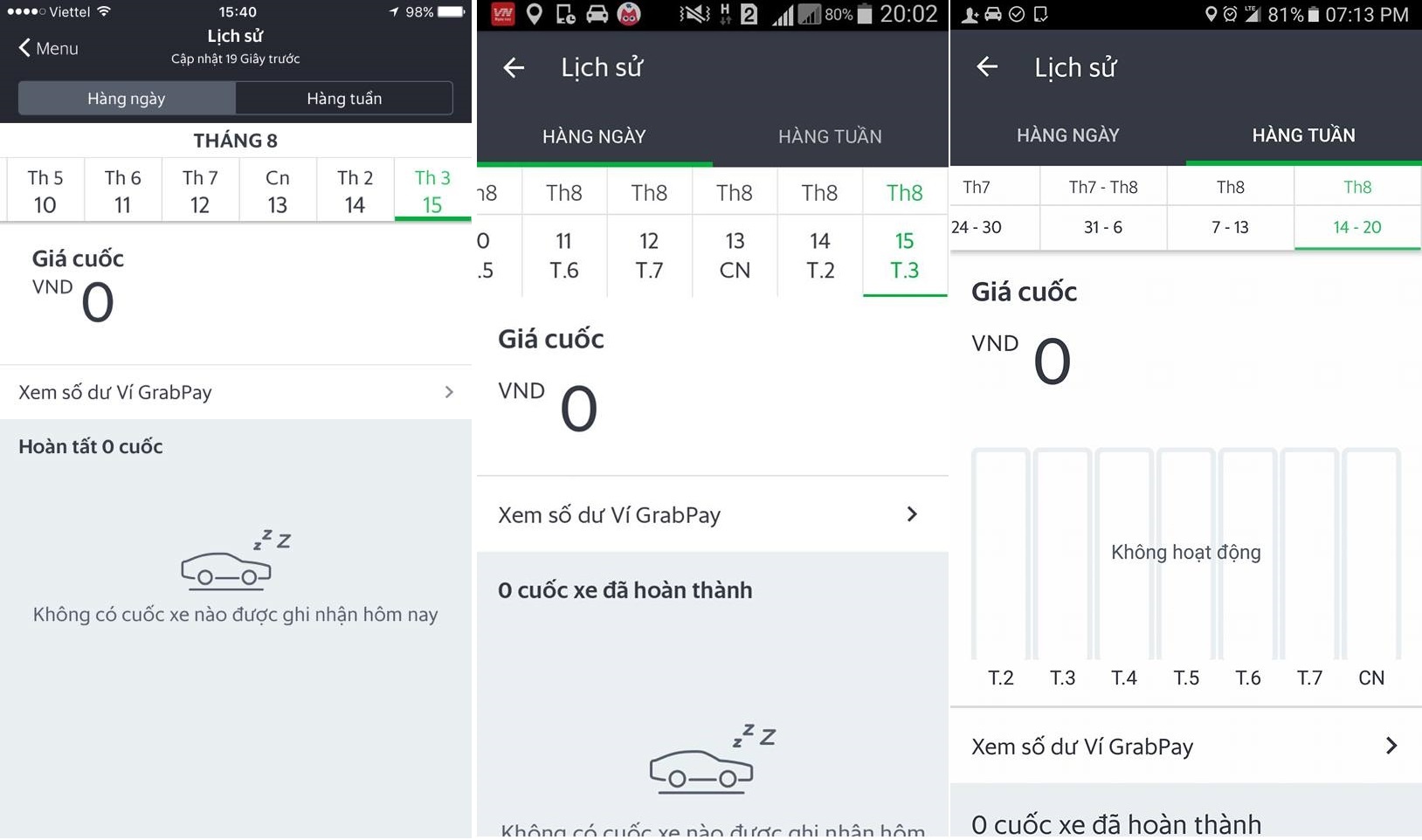 grabbike tang chiet khau anh 3