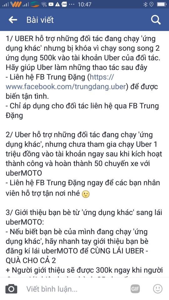 grabbike tang chiet khau anh 4