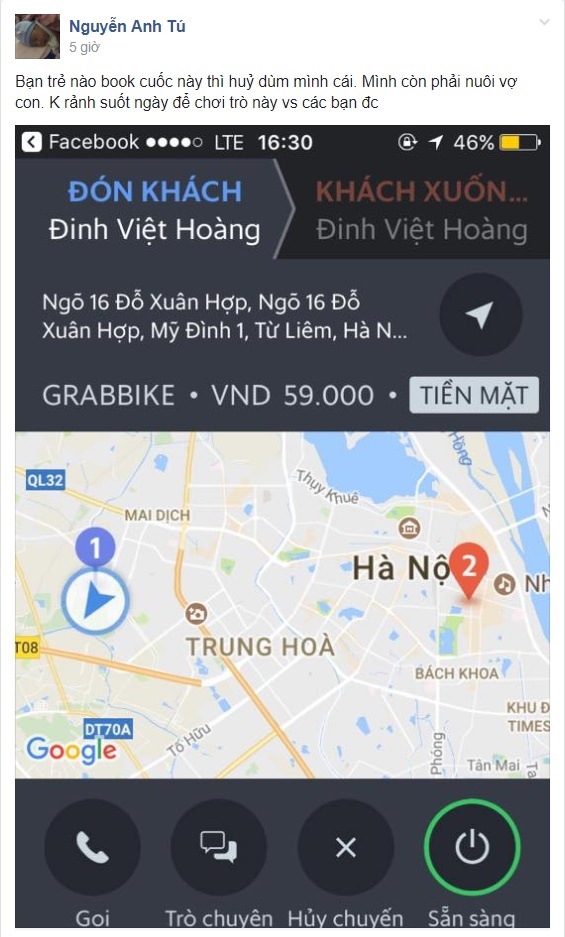 grabbike tang chiet khau anh 2