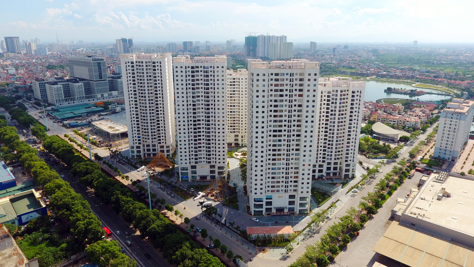 Bo truong Xay dung than kho lam nha o xa hoi va cai tao chung cu hinh anh