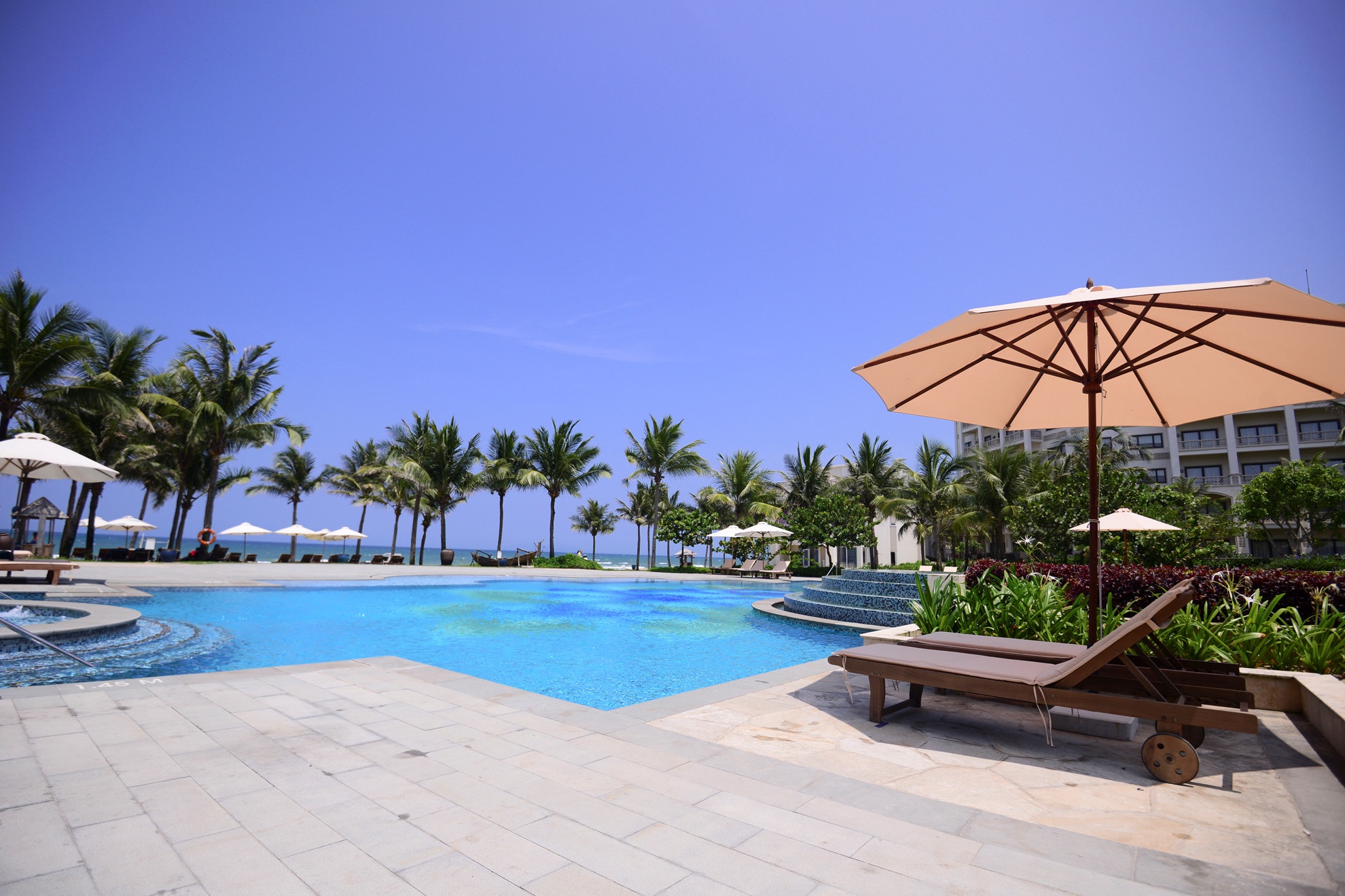 condotel ảnh 3 condotel anh 3