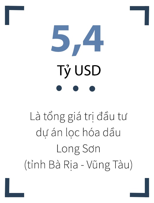 thủ tướng thăm thái lan ảnh 1 thu tuong tham thai lan anh 1