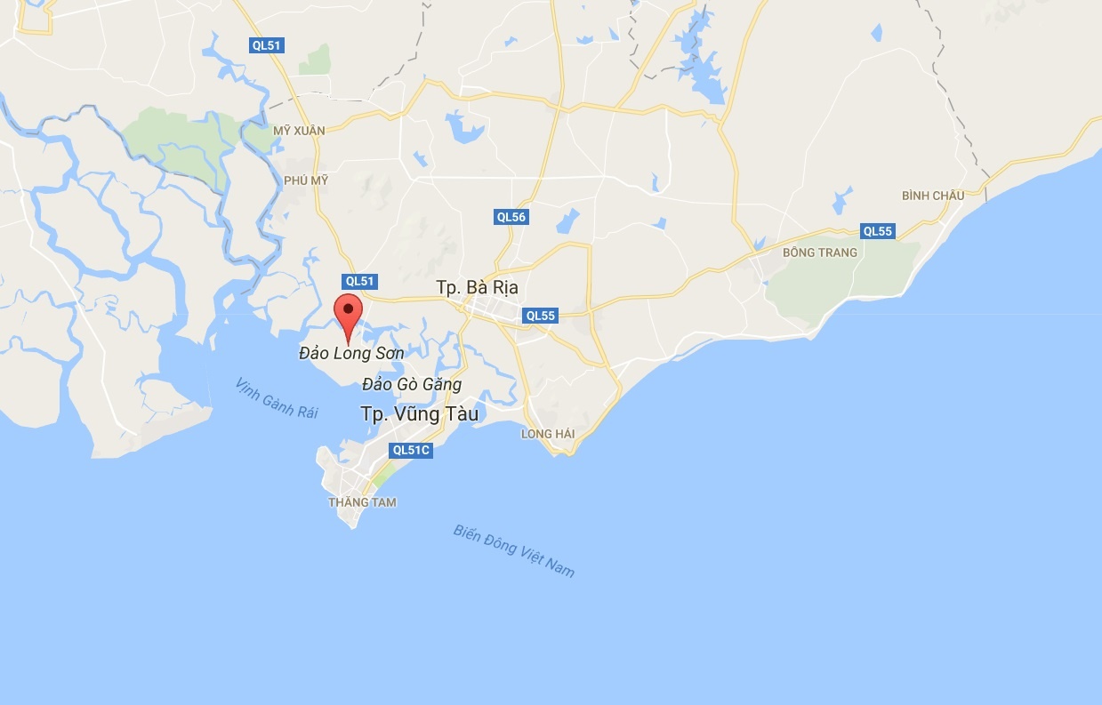 thủ tướng thăm thái lan ảnh 2 thu tuong tham thai lan anh 2