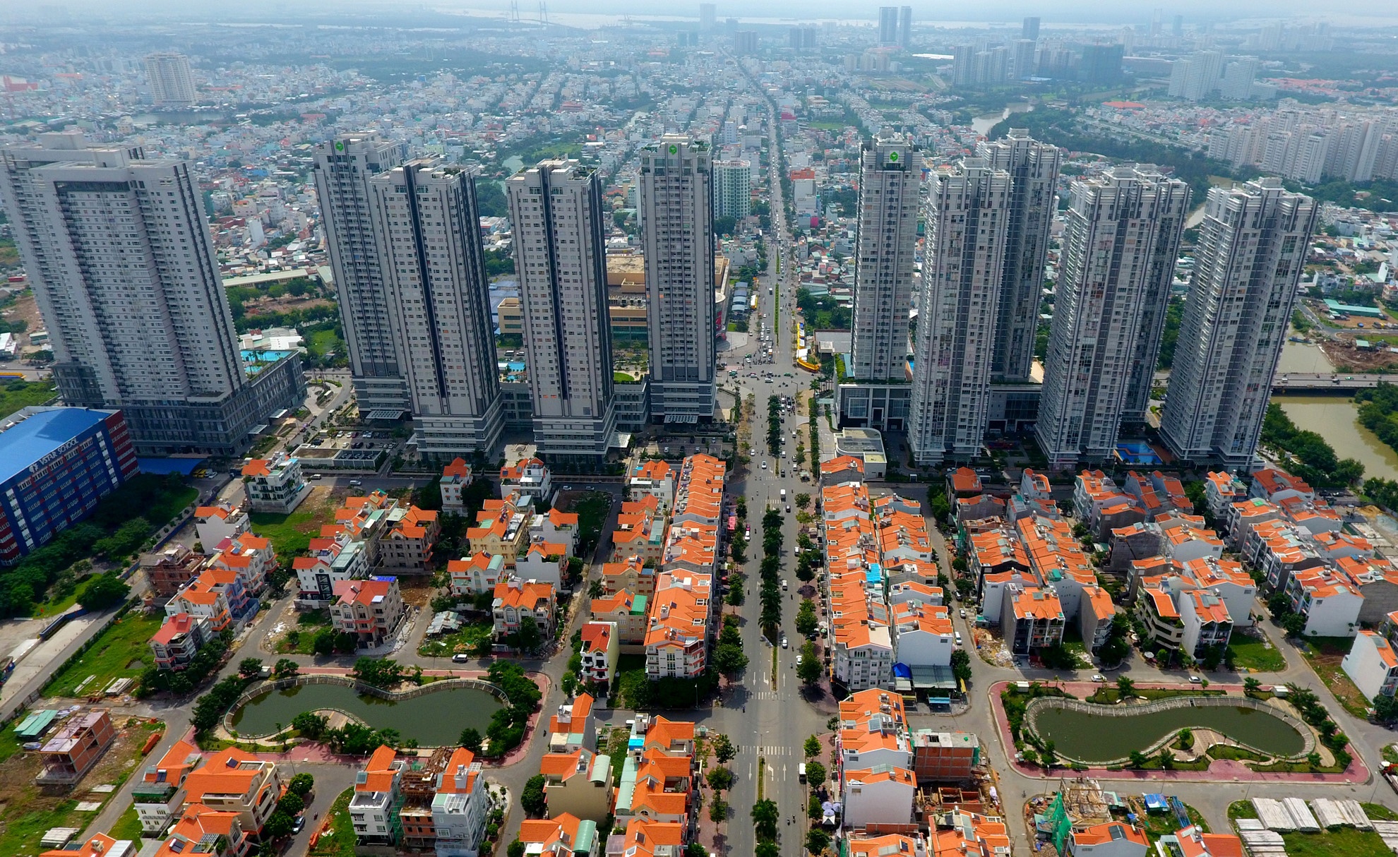 Thu tuong yeu cau nghien cuu ky viec danh thue nha thu hai tro len hinh anh