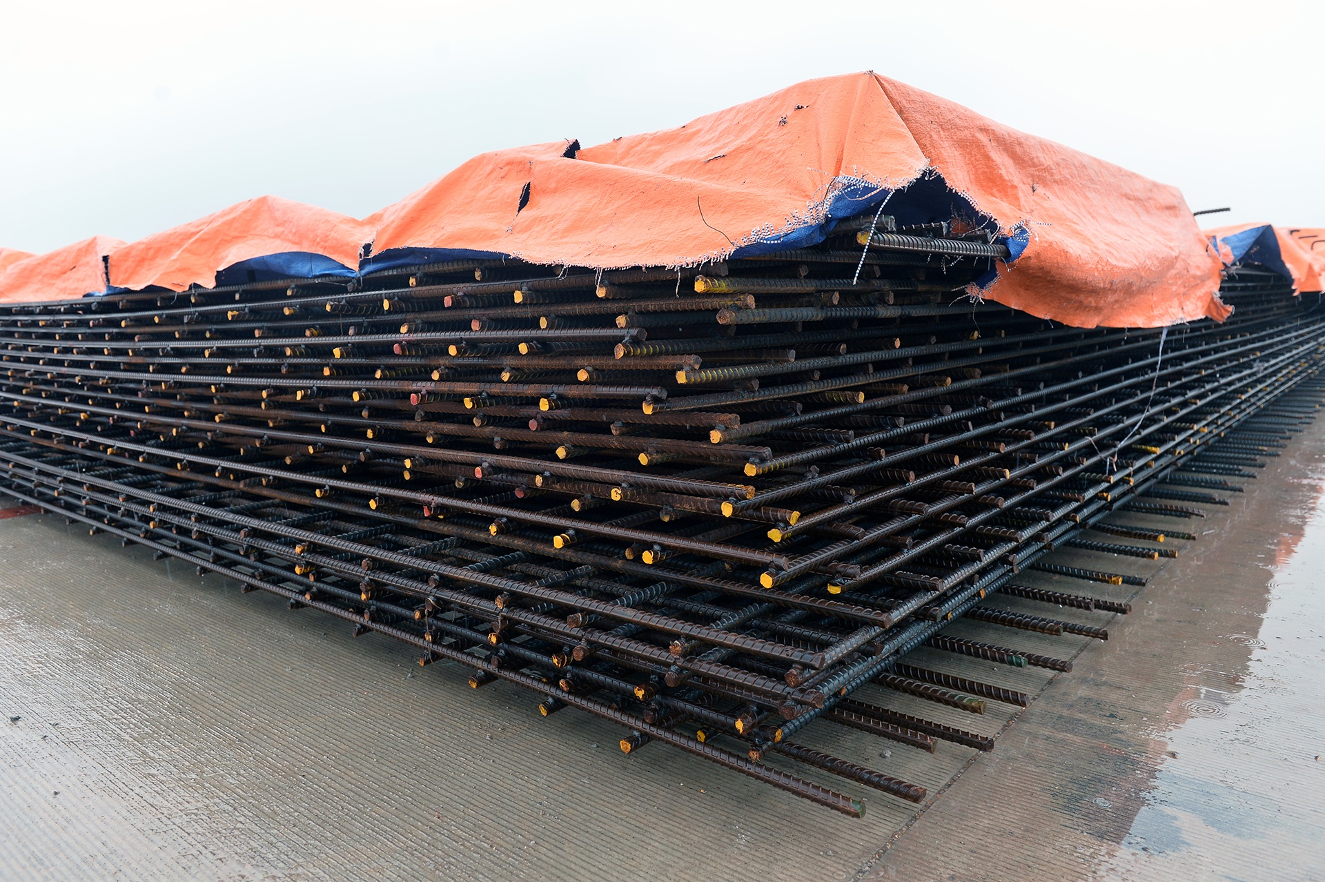 toàn cảnh sân bay vân đồn ảnh 14 toan canh san bay van don anh 14