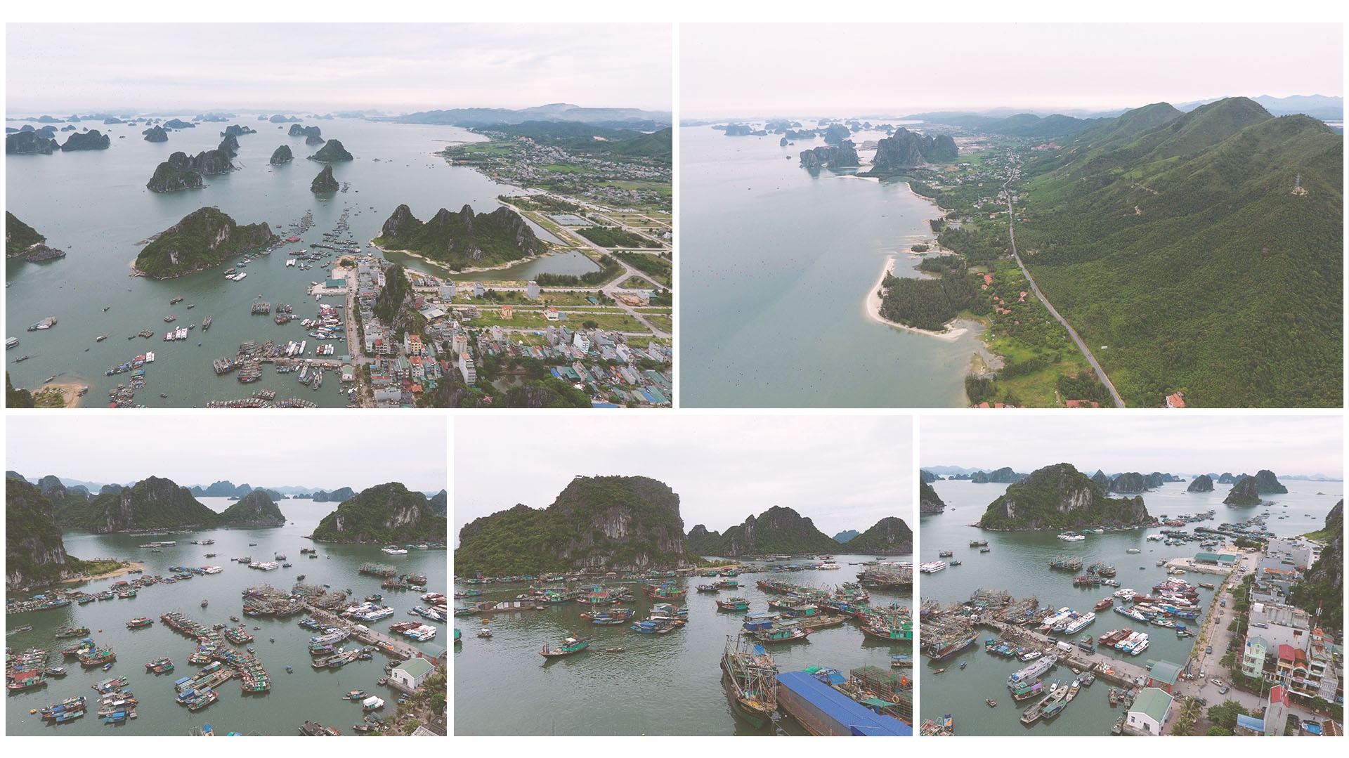 đặc khu kinh tế vân đồn ảnh 4 dac khu kinh te van don anh 4