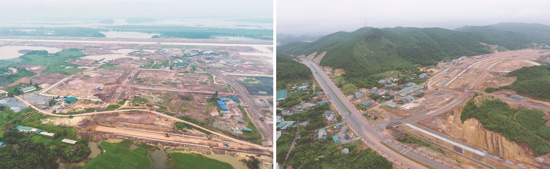 đặc khu kinh tế vân đồn ảnh 8 dac khu kinh te van don anh 8