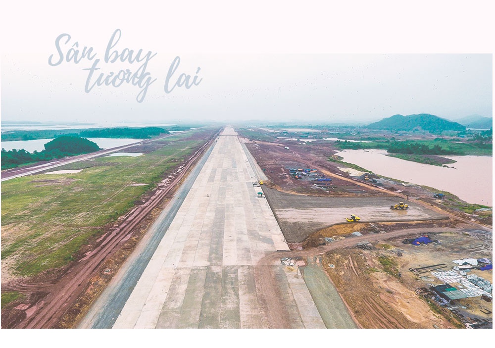 đặc khu kinh tế vân đồn ảnh 11 dac khu kinh te van don anh 11