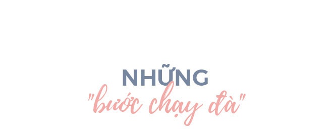 đặc khu kinh tế vân đồn ảnh 7 dac khu kinh te van don anh 7