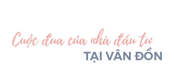 đặc khu kinh tế vân đồn ảnh 10 dac khu kinh te van don anh 10