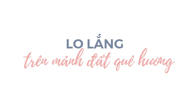 đặc khu kinh tế vân đồn ảnh 12 dac khu kinh te van don anh 12