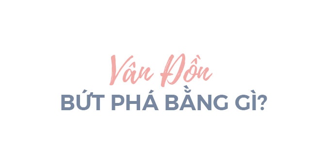 đặc khu kinh tế vân đồn ảnh 14 dac khu kinh te van don anh 14