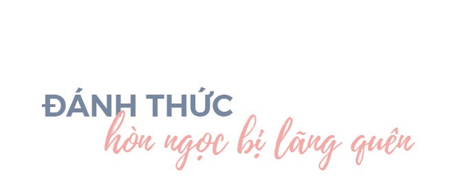 đặc khu kinh tế vân đồn ảnh 5 dac khu kinh te van don anh 5