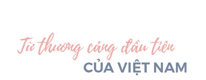 đặc khu kinh tế vân đồn ảnh 3 dac khu kinh te van don anh 3