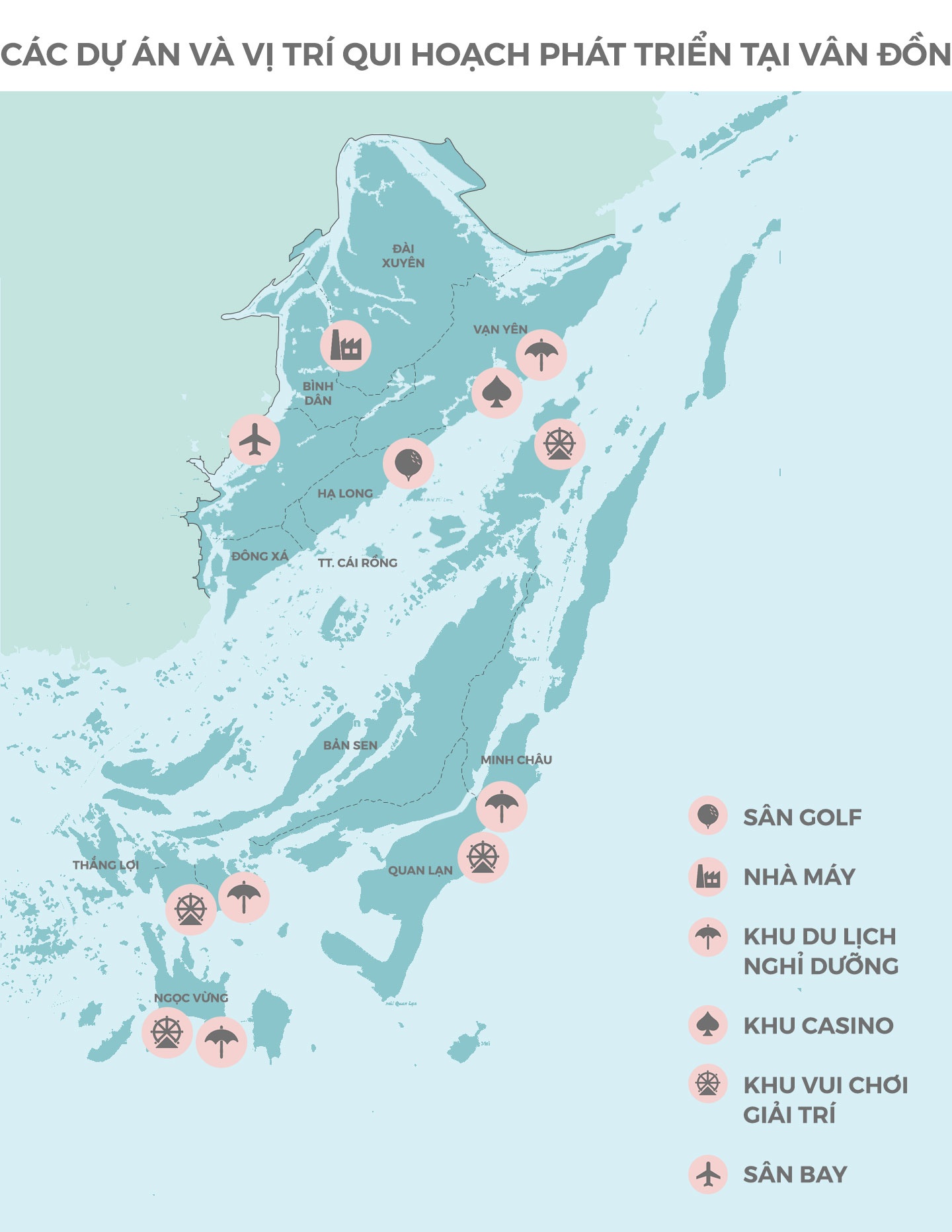 đặc khu kinh tế vân đồn ảnh 9 dac khu kinh te van don anh 9