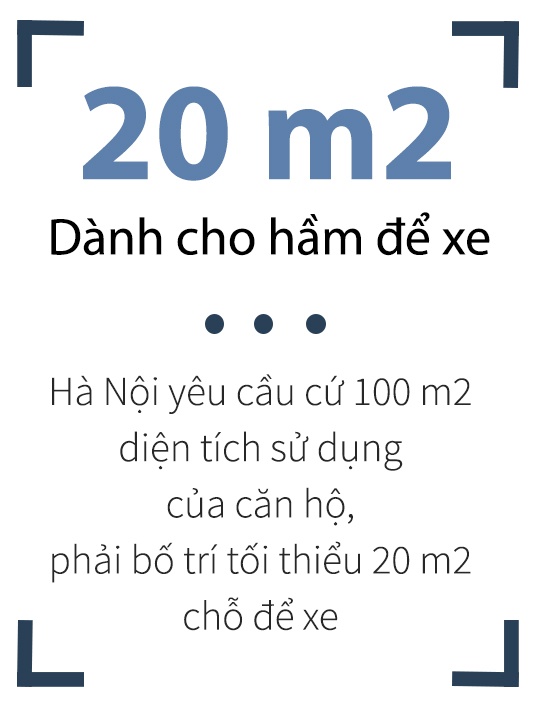 ham de xe anh 2