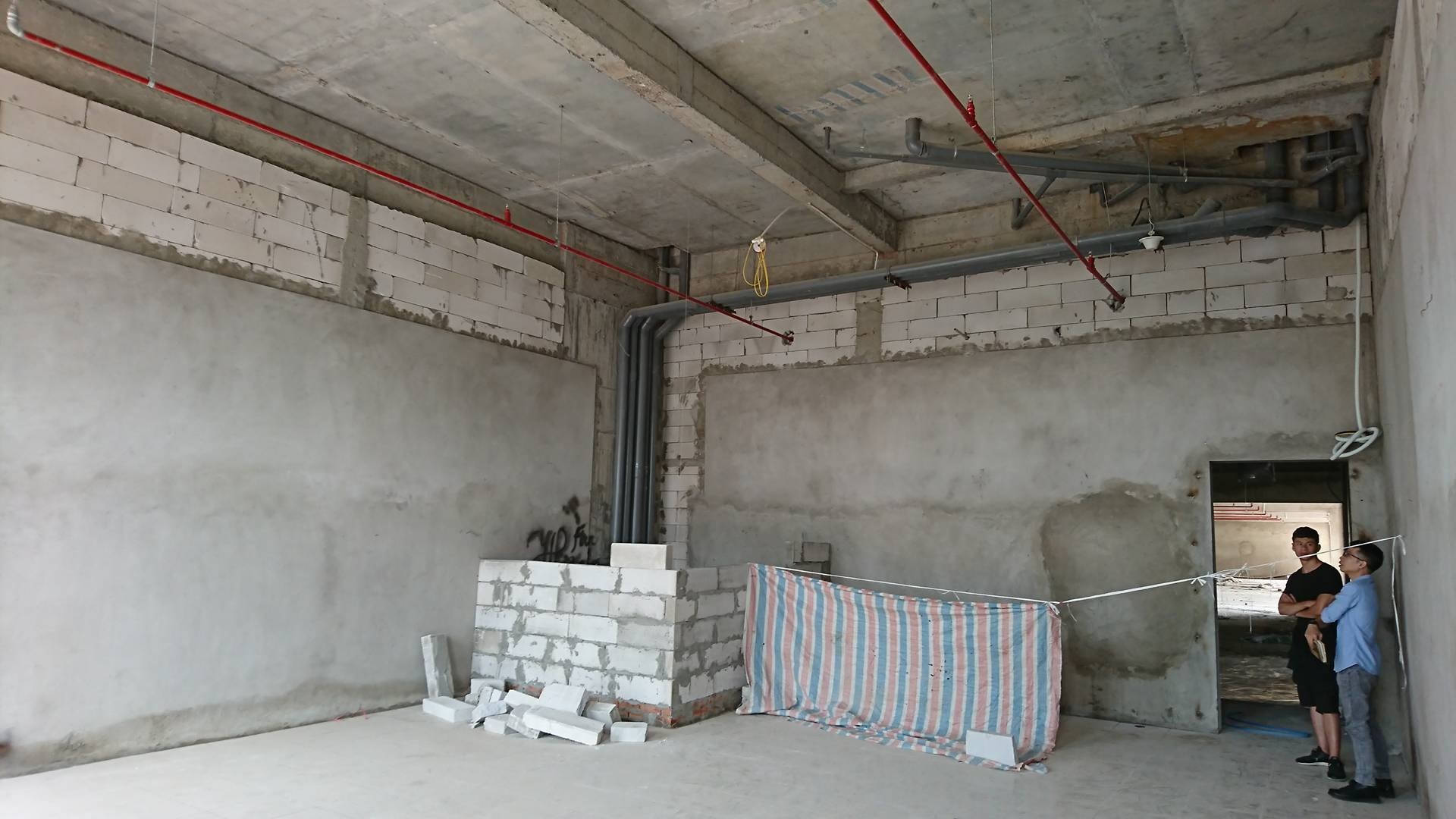 nha dep cai tao anh 3