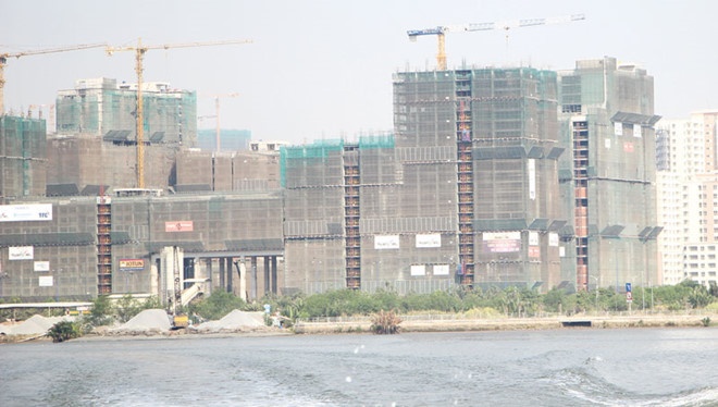 Khach hang TP.HCM 'dot duoc' tim can ho co gia duoi 1 ty dong hinh anh