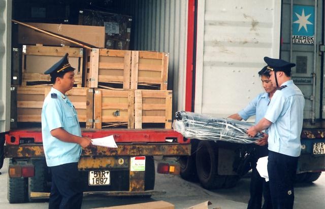 Thu tuong yeu cau khac phuc ngay tu tuong bao cap, doc quyen hinh anh