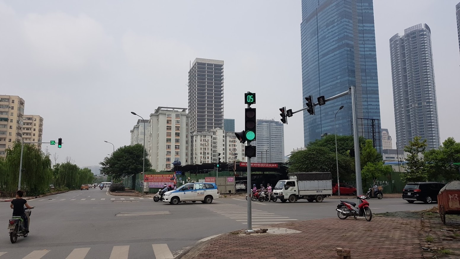 nhà tái định cư hà nội ảnh 3 nha tai dinh cu ha noi anh 3