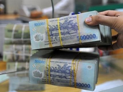 Sau de xuat tang VAT, Bo Tai chinh kien nghi giam phi cho doanh nghiep hinh anh