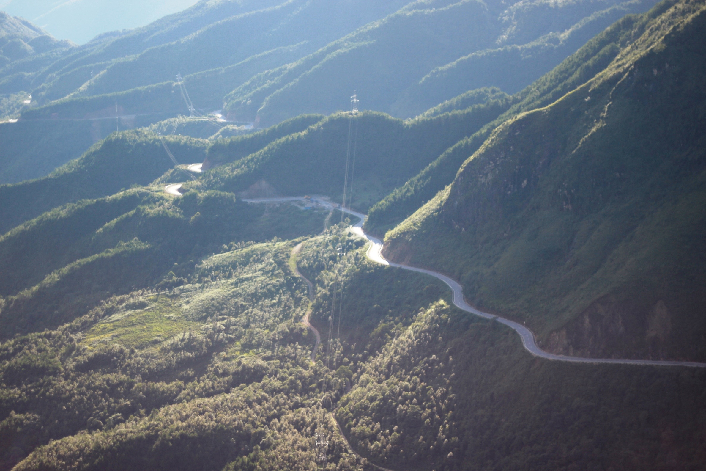 doanh nghiệp bất động sản mới ảnh 2 doanh nghiep bat dong san moi anh 2