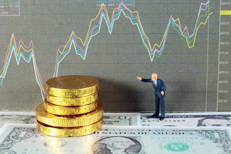 San tien ao 'tan cong' nha dau tu Viet voi loi nhuan sieu tuong hinh anh