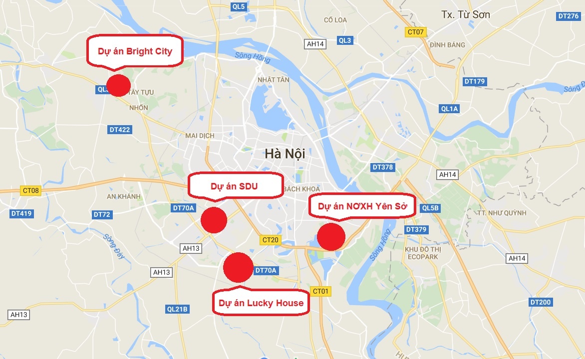 cac du an nha o xa hoi o ha noi anh 5