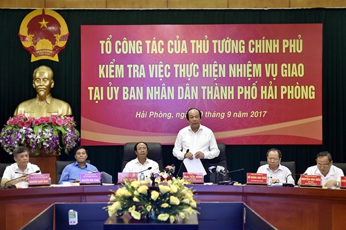 iPhone 7, 8 sao cung kiem tra? Nhin qua thu 1,5 trieu thi dat qua! hinh anh